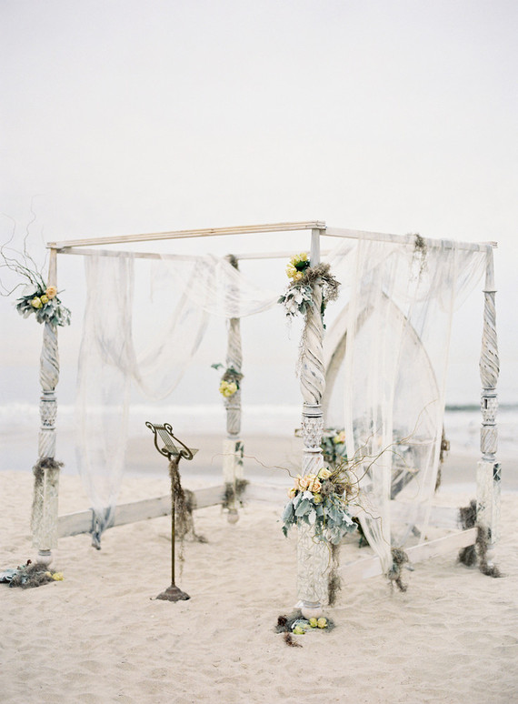 Jose Villa Photography Wedding Inspiration