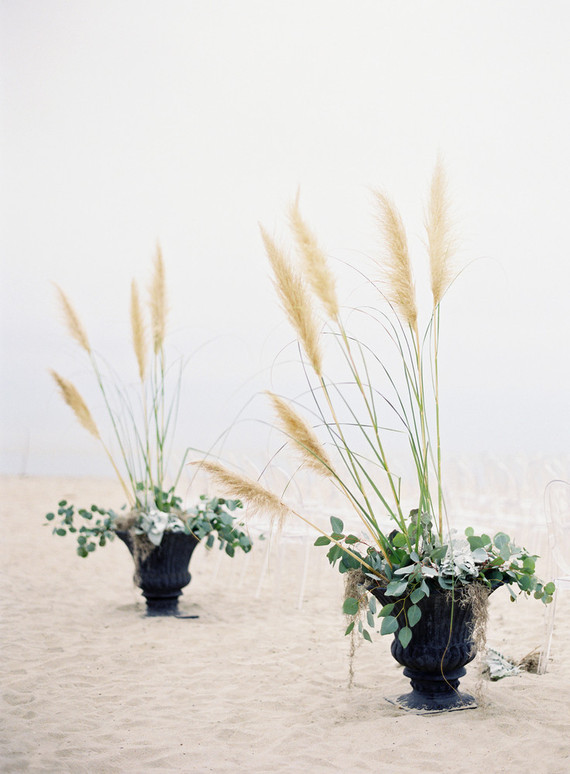 Wedding Flowers