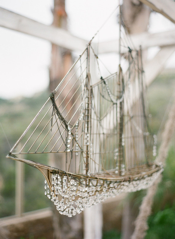 Jose Villa Photography Wedding Inspiration