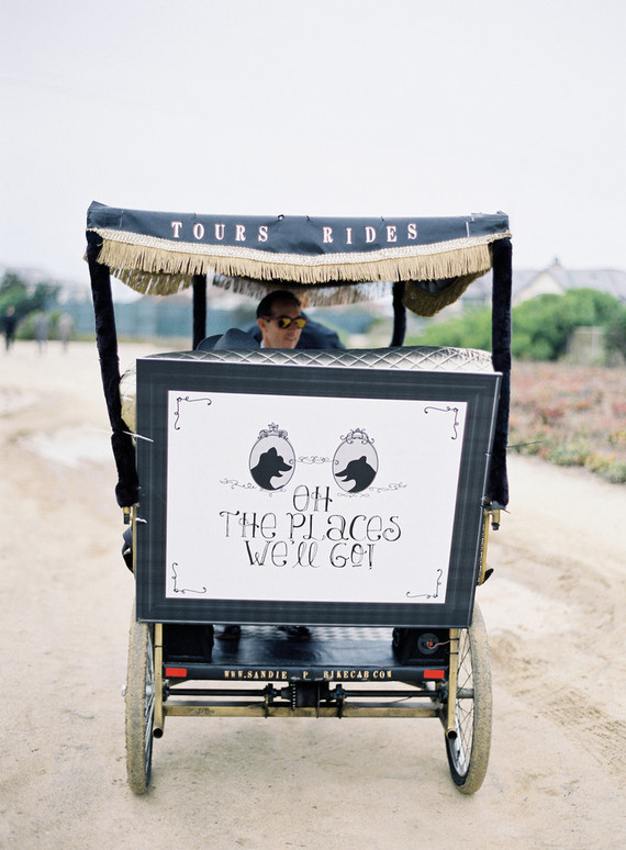 Jose Villa Photography Wedding Inspiration