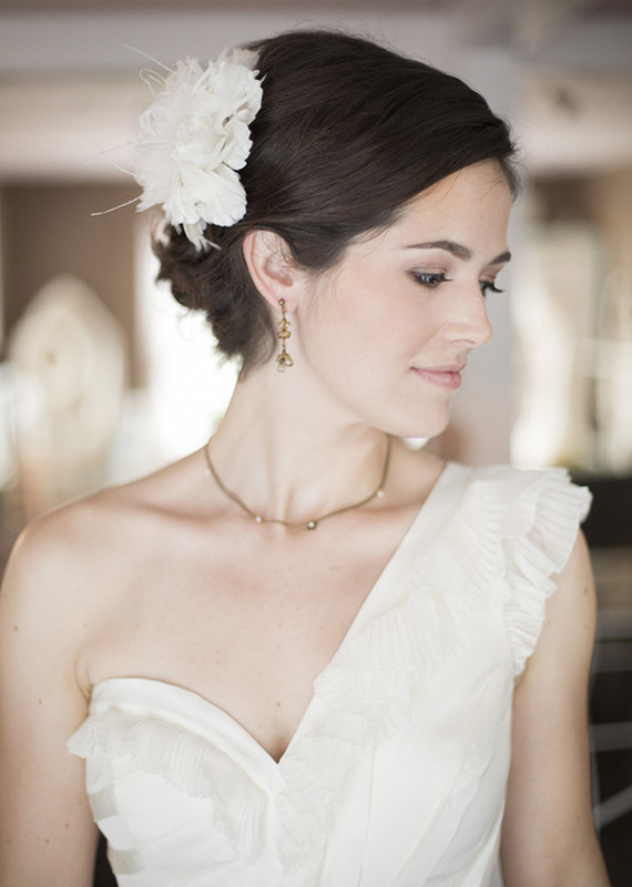 1920's themed wedding Wedding Inspiration