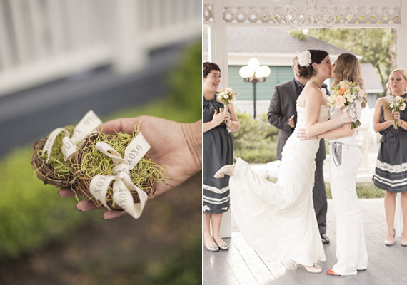 1920's themed wedding Wedding Inspiration