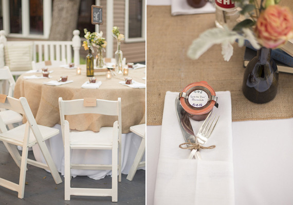 1920's themed wedding Wedding Inspiration