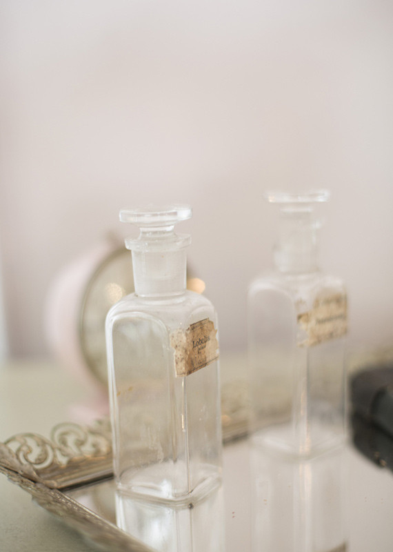 1920's themed wedding Wedding Inspiration