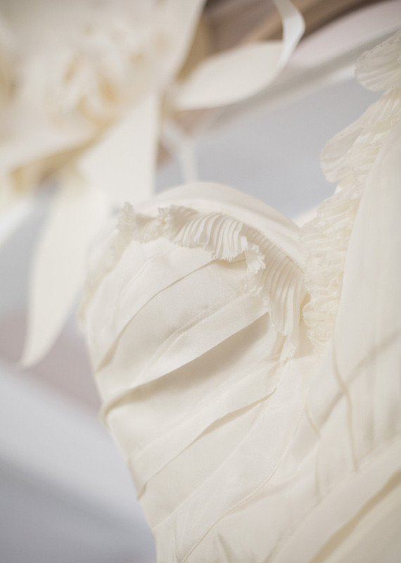 1920's themed wedding Wedding Inspiration