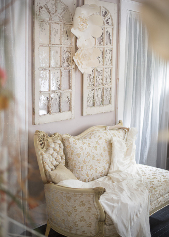 1920's themed wedding Wedding Inspiration