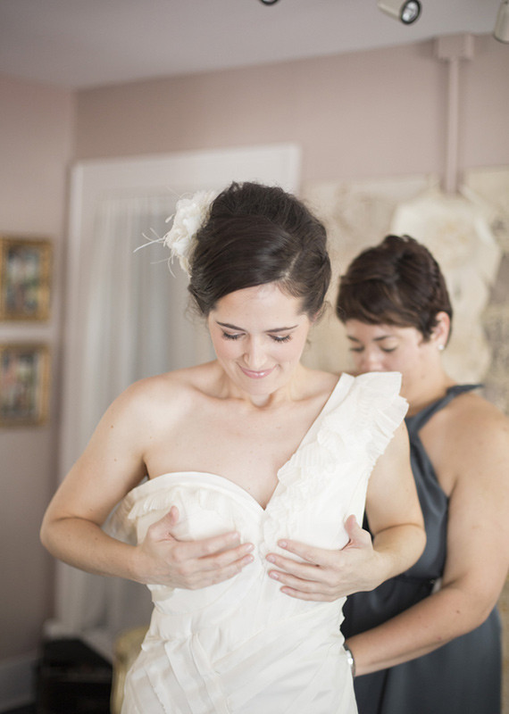 1920's themed wedding Wedding Inspiration
