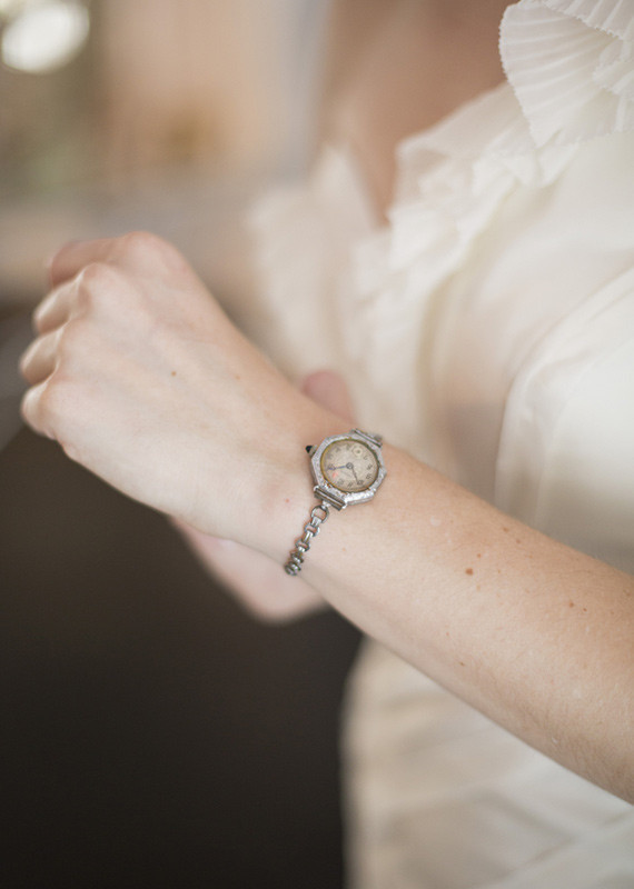 1920's themed wedding Wedding Inspiration