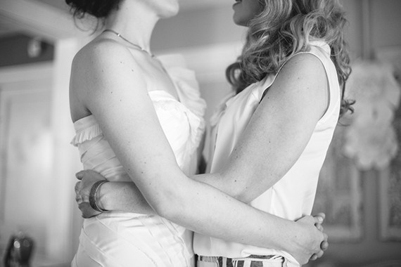 1920's themed wedding Wedding Inspiration