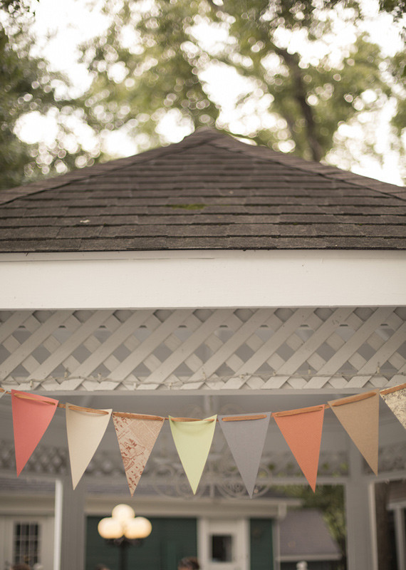 1920's themed wedding Wedding Inspiration