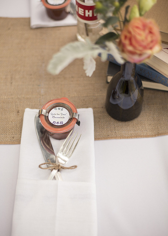 1920's themed wedding Wedding Inspiration
