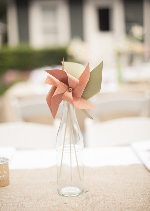 1920's themed wedding Wedding Inspiration