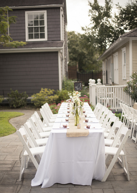 1920's themed wedding Wedding Inspiration