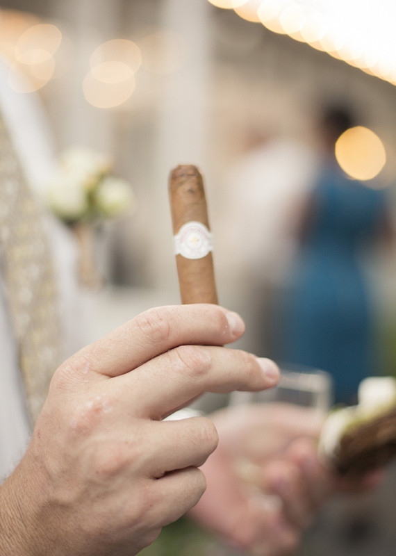 1920's themed wedding Wedding Inspiration