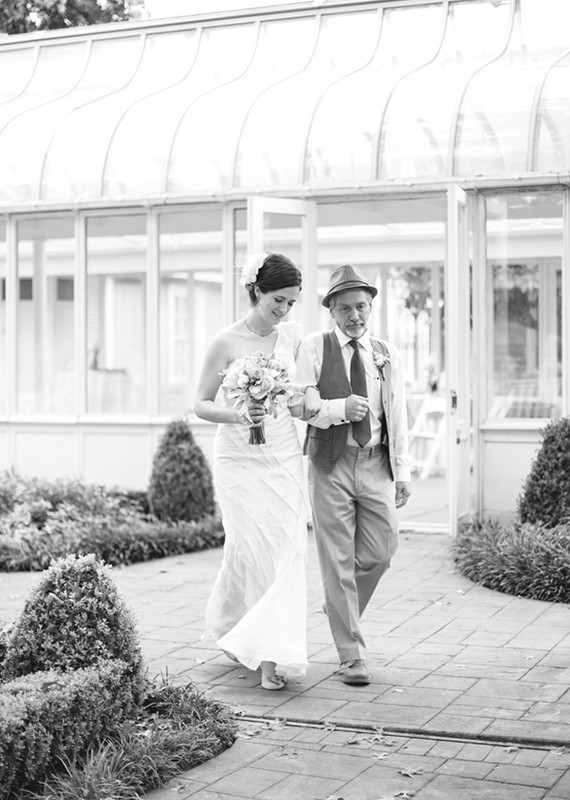 1920's themed wedding Wedding Inspiration