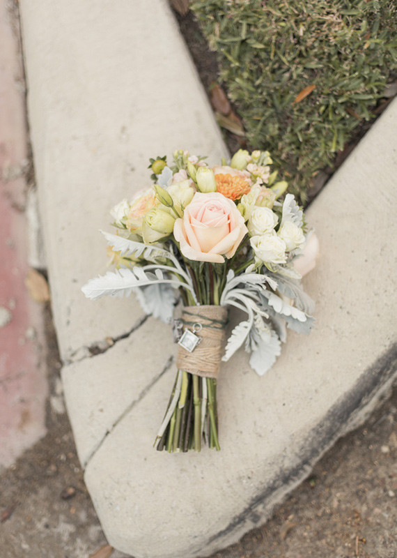 1920's themed wedding Wedding Inspiration