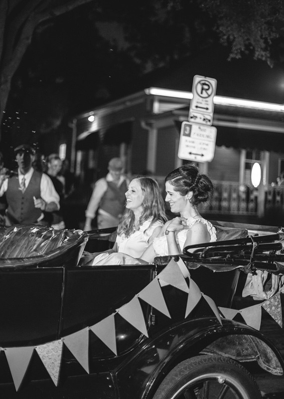 1920's themed wedding Wedding Inspiration