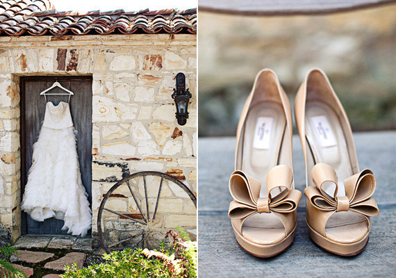 Carmel Valley wedding Wedding Inspiration