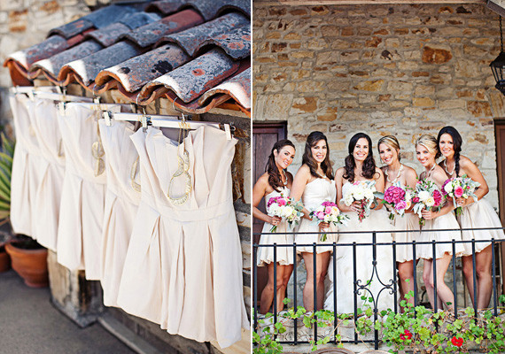 Carmel Valley wedding Wedding Inspiration