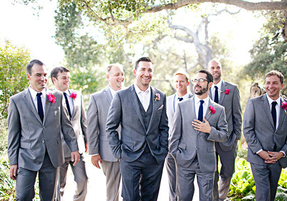 Carmel Valley wedding Wedding Inspiration