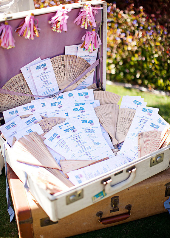Carmel Valley wedding Wedding Inspiration