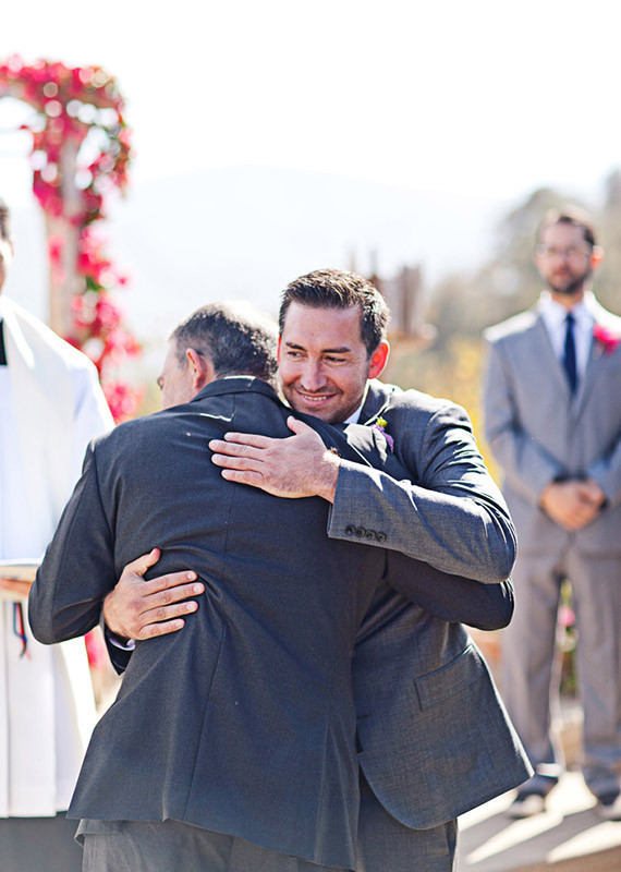 Carmel Valley wedding Wedding Inspiration