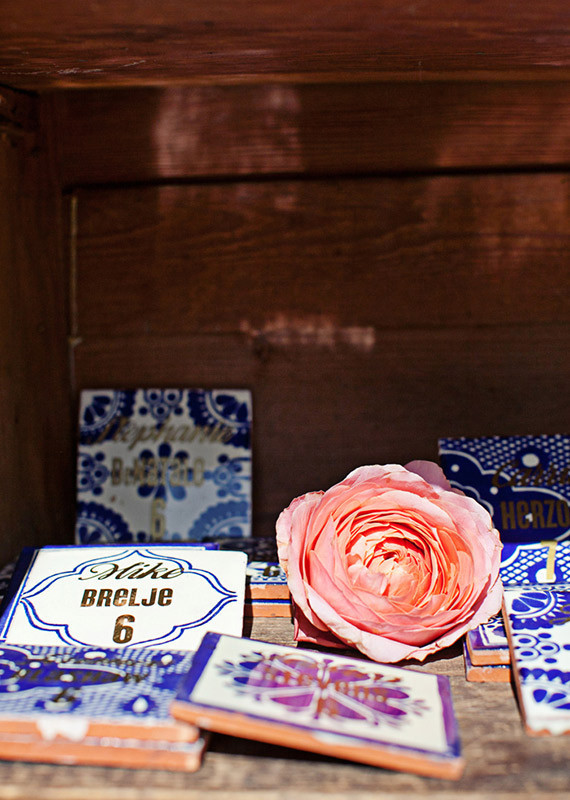 Carmel Valley wedding Wedding Inspiration