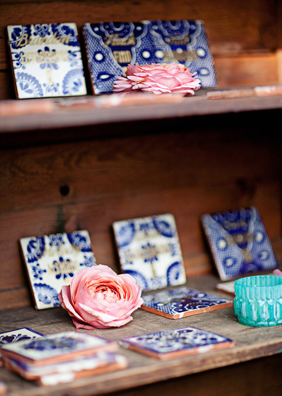 Carmel Valley wedding Wedding Inspiration