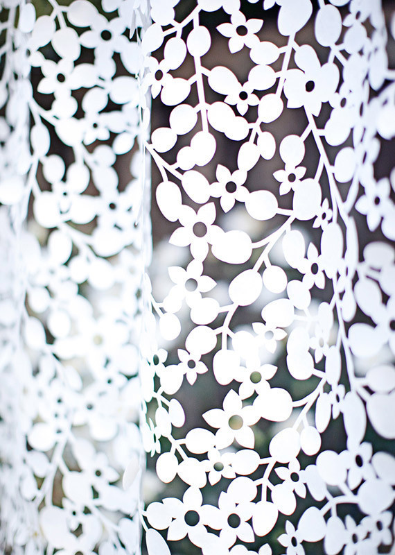 Carmel Valley wedding Wedding Inspiration