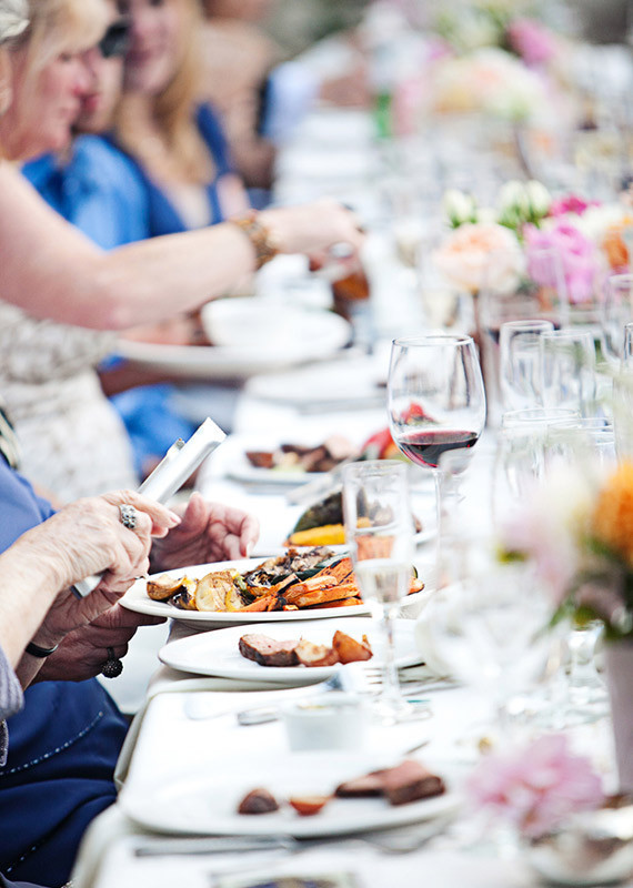 Carmel Valley wedding Wedding Inspiration