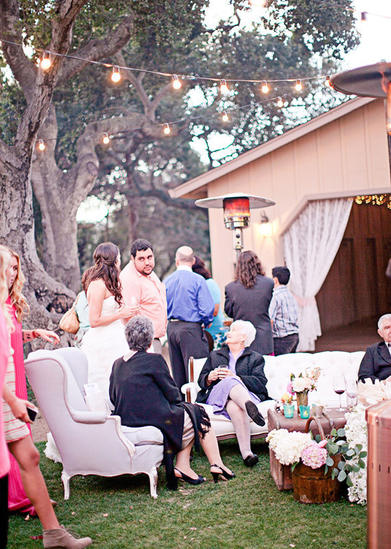 Carmel Valley wedding Wedding Inspiration