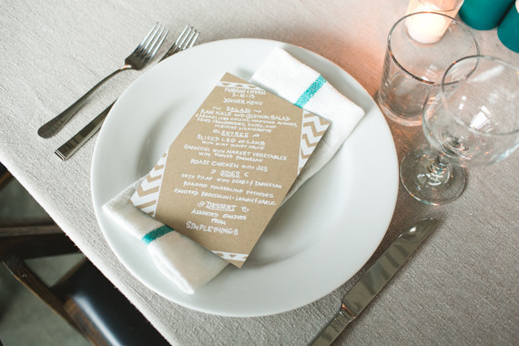 EP Love Wedding Inspiration