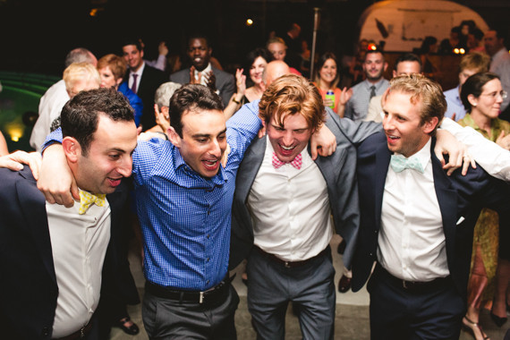 EP Love Wedding Inspiration
