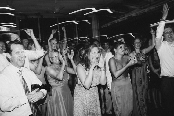 EP Love Wedding Inspiration