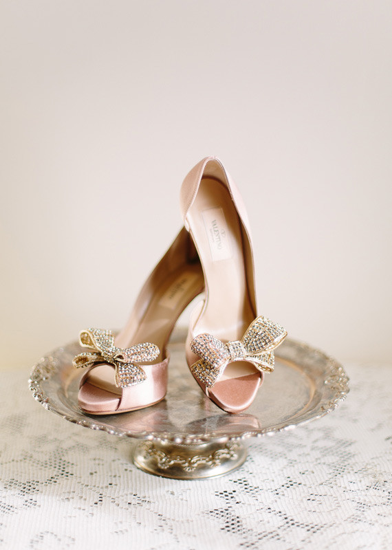 Annabella Charles Wedding Inspiration
