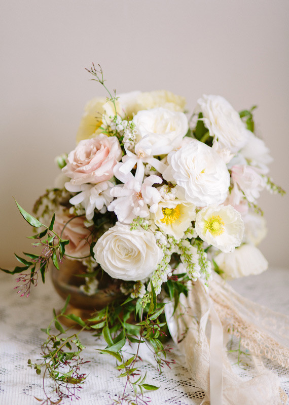 Annabella Charles Wedding Inspiration