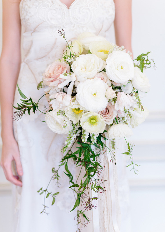 Annabella Charles Wedding Inspiration