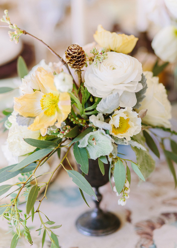 Annabella Charles Wedding Inspiration