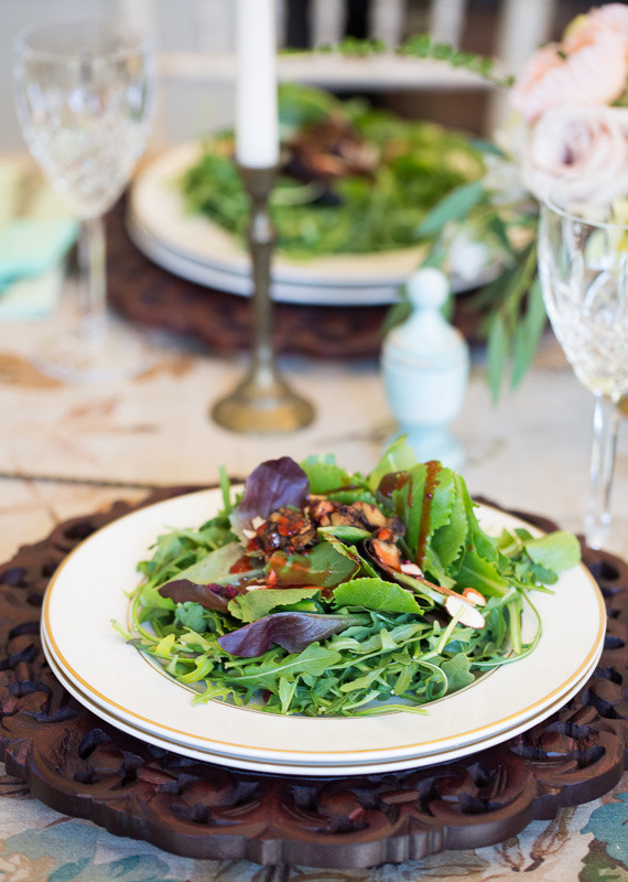 Annabella Charles Wedding Inspiration