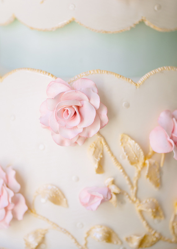 Annabella Charles Wedding Inspiration