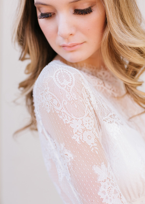 Annabella Charles Wedding Inspiration