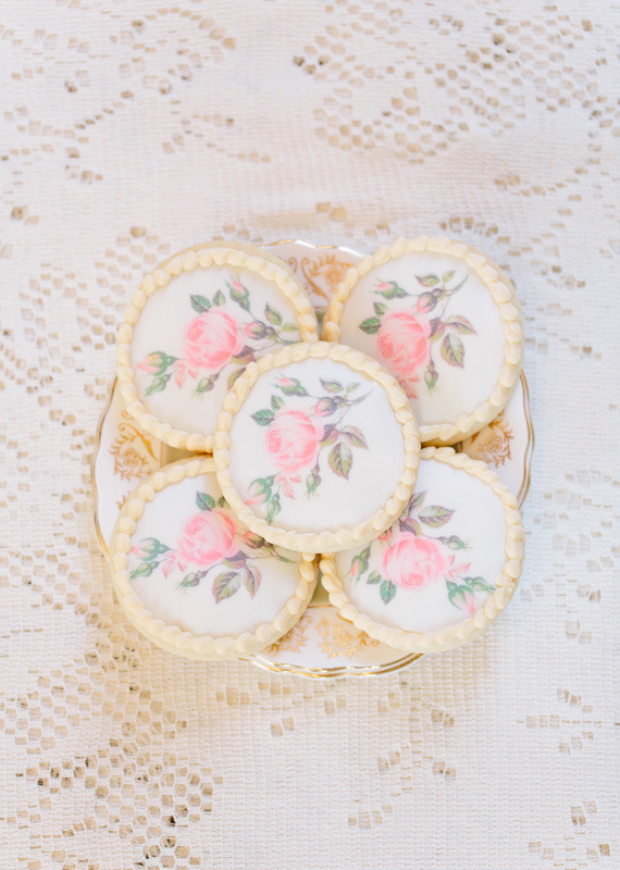 Annabella Charles Wedding Inspiration