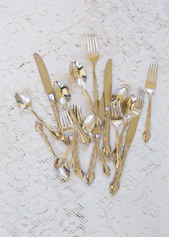 Annabella Charles Wedding Inspiration