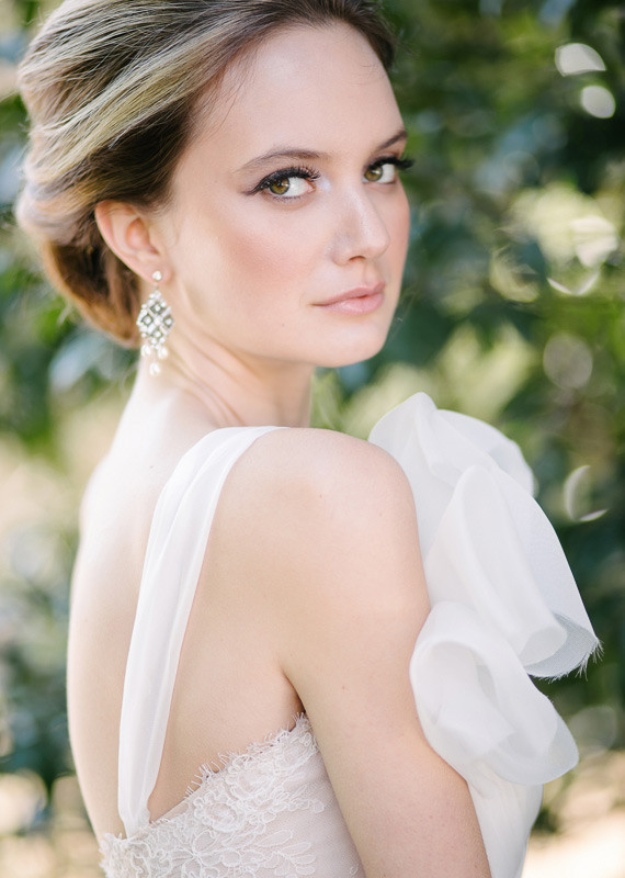 Annabella Charles Wedding Inspiration