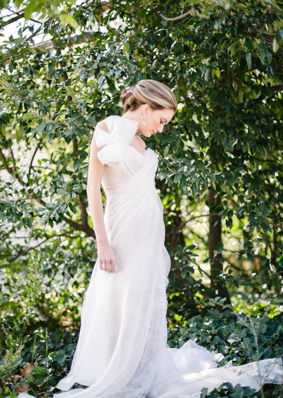 Annabella Charles Wedding Inspiration