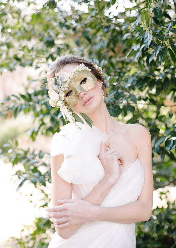Annabella Charles Wedding Inspiration
