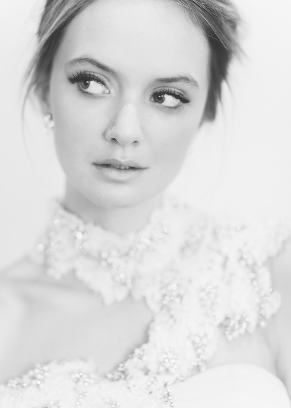 Annabella Charles Wedding Inspiration