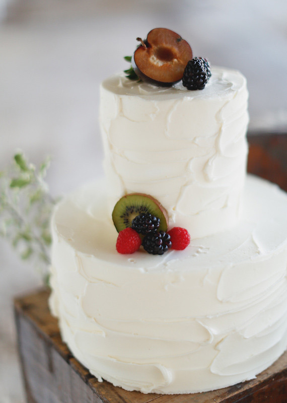 Cakes Wedding Inspiration