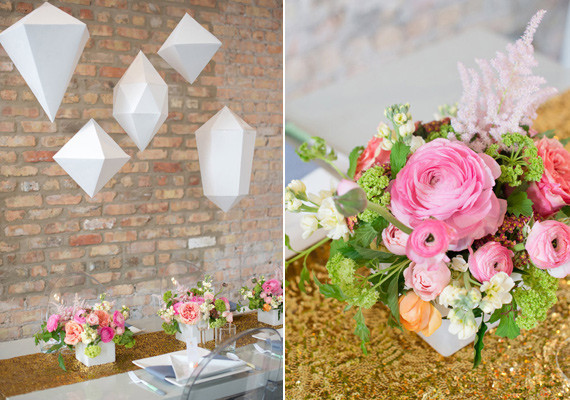 Amanda Megan Miller Photography Wedding Inspiration