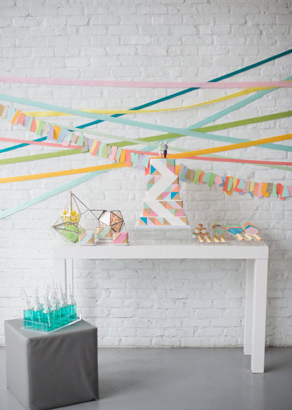 Amanda Megan Miller Photography Wedding Inspiration